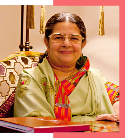 Rajashree Birla